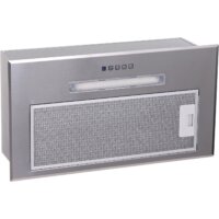 Кухонная вытяжка Akpo Mio 60 WK-12 (нержавеющая сталь)