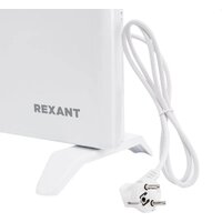 Конвектор Rexant 60-0118