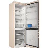 Холодильник Indesit ITR 5180 E