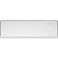 Кондиционер EcoStar Radium Inverter KVS-IRAD09CH