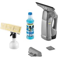 Стеклоочиститель Karcher WVP 10 1.633-550.0