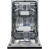 Встраиваемая посудомоечная машина Kernau KDI 4653