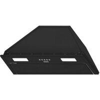 Кухонная вытяжка Franke Vera BK 72 305.0712.218