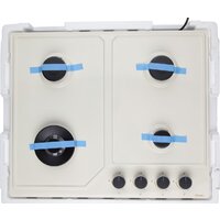 Варочная панель Konigin Blaze 604 IVW