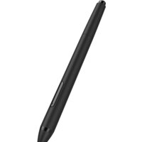 Стилус для планшета XP-Pen PH2