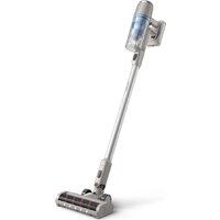 Пылесос Philips Serie 2000 XC2011/01