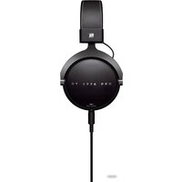 Наушники Beyerdynamic DT 1770 PRO (710717)