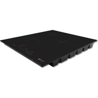 Варочная панель Schtoff IT4603 Nano Matte Black