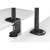 Кронштейн для монитора ErgoSmart Twin II