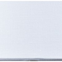 Настольная лампа Arte Lamp Rukbat A5046LT-1BK