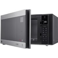 Микроволновая печь LG MS2595CIS