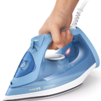 Утюг Philips DST3020/20