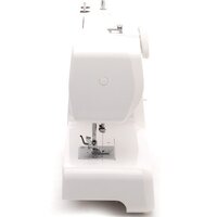 Электромеханическая швейная машина Janome 2323