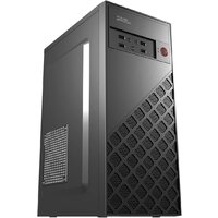 Корпус Kingprice KPCC-MD203