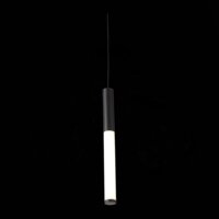 Подвесная люстра ST Luce Gularri SL1593.403.01