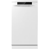 Отдельностоящая посудомоечная машина Gorenje GS531E10W