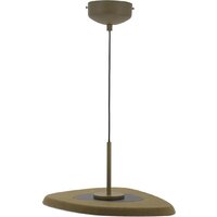 Подвесная люстра Moderli Agato V11091-PL