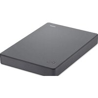 Внешний накопитель Seagate Basic STJL2000400 2TB