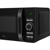 Микроволновая печь Making Oasis Everywhere MW-80CB