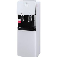Кулер для воды Ecotronic J1-LCWD XS