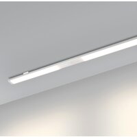 Линейный светильник Arlight SP-TOCCO-L900-15W 036080
