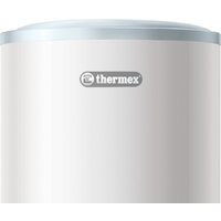 Накопительный электрический водонагреватель над мойкой Thermex IC 10 O