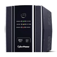 Источник бесперебойного питания CyberPower UT2200EIG