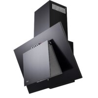 Кухонная вытяжка Akpo Nero 60 WK-4 (черный)