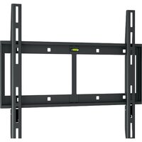 Кронштейн для телевизора Holder LCD-F4610