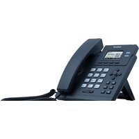 IP-телефон Yealink SIP-T31P (без БП)