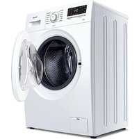 Стиральная машина ATLANT СМА 80С1218-T-00