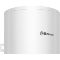 Накопительный электрический водонагреватель Thermex Solo 80 V