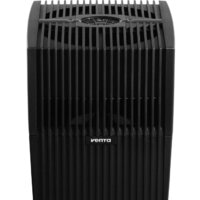 Мойка воздуха Venta LW15 Comfort plus (черный)