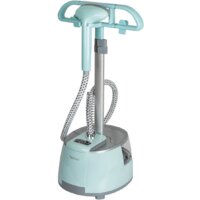 Отпариватель Pioneer SS203