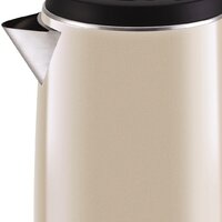 Электрический чайник Tefal KO371I30