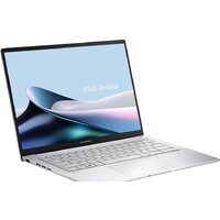 Ноутбук ASUS Zenbook 14 OLED UX3405CA-ST799W