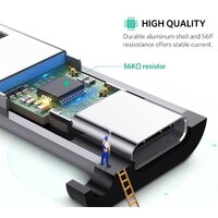 Адаптер Ugreen US276 50533