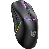 Игровая мышь Onikuma CW928 (черный)