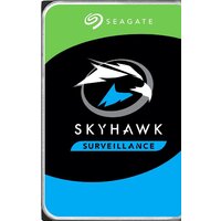 Жесткий диск Seagate Skyhawk Surveillance 1TB ST1000VX013