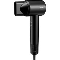 Фен BBK BHD5202