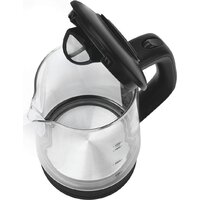 Электрический чайник CENTEK CT-0004