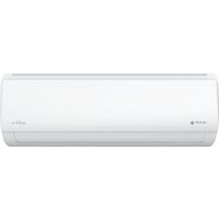 Внутренний блок Royal Clima MULTI FLEXI TRIUMPH Inverter Upgrade RCI-TMN07HN