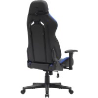 Игровое (геймерское) кресло VMMGame Astral OT-B23BL (арктическо-синий)