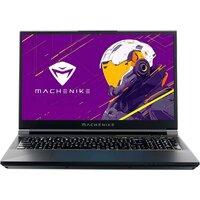 Игровой ноутбук Machenike S15 Quazar JJ00GB00FRU