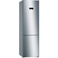 Холодильник Bosch Serie 4 KGN39XI326