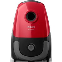 Пылесос Philips FC8243/09