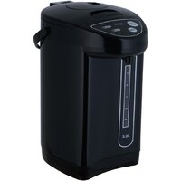 Термопот Making Oasis Everywhere TP-3LB