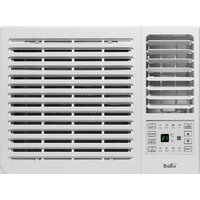 Оконный кондиционер Ballu BWC-09 AC