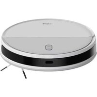 Робот-пылесос Haier HSR Home M3