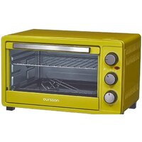 Мини-печь Oursson MO2325/GA
